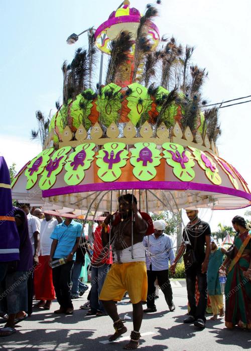 PK02_29012013_THAIPUSAM