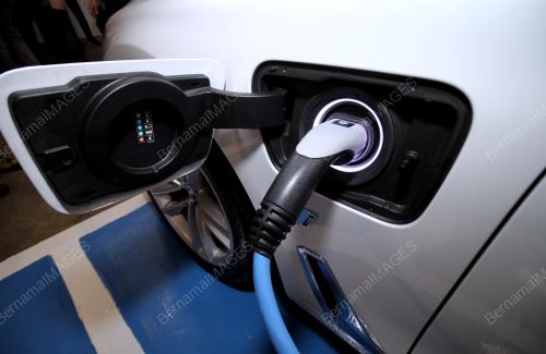 PK02_29032018_BMW_BN201803283436