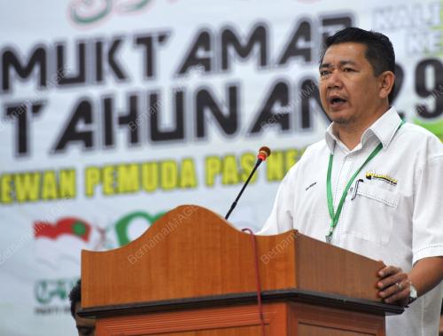 PK02_29042012_PAS_PERAK