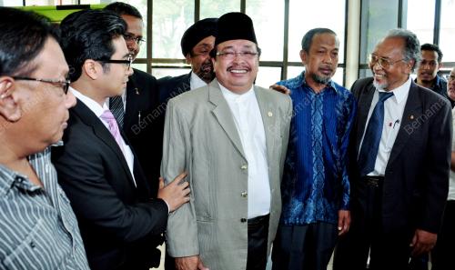 PK02_29052013_OSMAN_JAILU