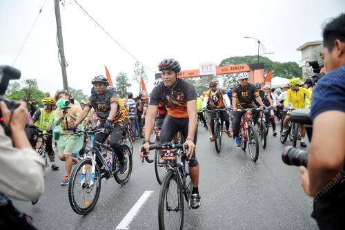 PK02_29052016_FIT_PERAK
