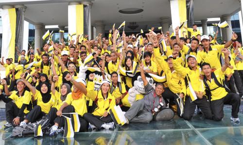 PK02_29062012_SUKMA_PERAK