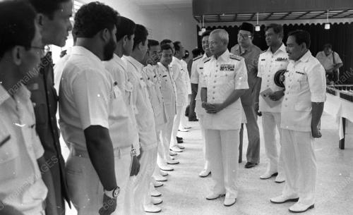 PK02_29062015_AGONG_LAWAT