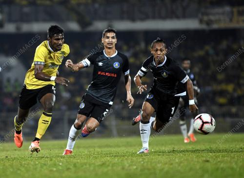 PK02_29062019_BOLA_BN201906283659
