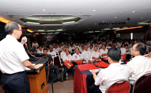 PK02_29072012_GERAKAN