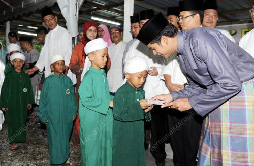 PK02_29072013_KHAIRY