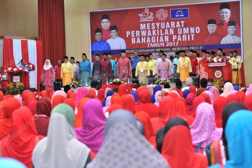 PK02_29072017_UMNO_PARIT