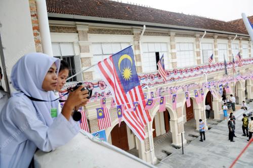 PK02_29082013_FORMASI