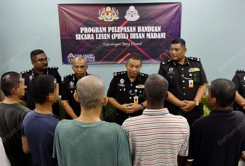 PBSL_PENJARA