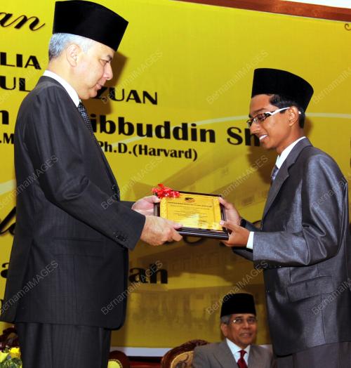 PK02_29092012_CEMERLANG
