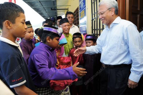 PK02_29092013_HUSNI