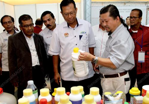 PK02_29092015_PELADANG