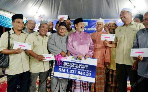 PK02_29092016_TAJUDDIN_PPK