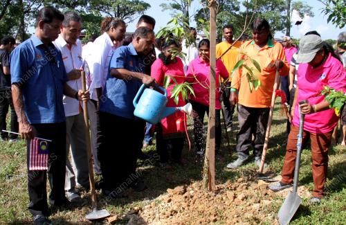 PK02_29092019_POKOK_BN201909282633