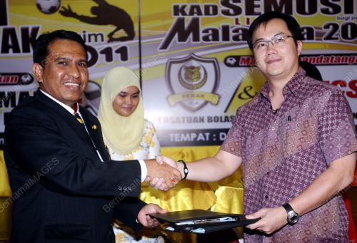 ZAINOL PADZI PAHARUDDIN