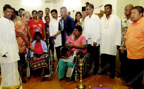 PK02_29112015_DEEPAVALI