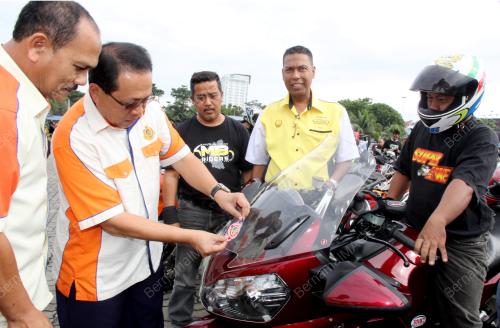 PK02_29122013_SKUAD_MUDA