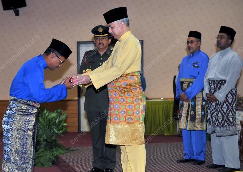 PK02_30012012_WATIKAH