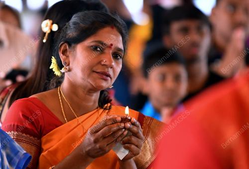 PK02_30012018_THAIPUSAM
