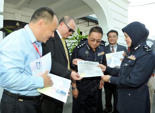 PK02_30032015_IPD_IPOH