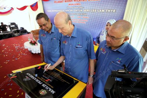PK02_30032017_NIOSH