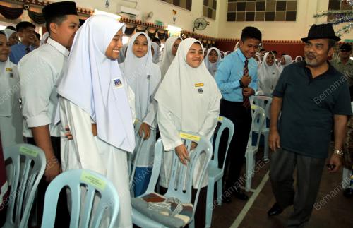 PK02_30032018_PELAJAR_BN201803293542