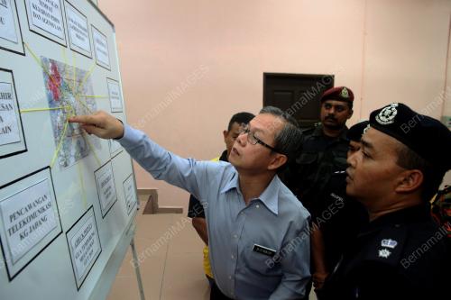 PK02_30032019_HILANG_BN201903294872