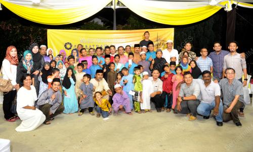 PK02_30062015_KELAB_MEDIA