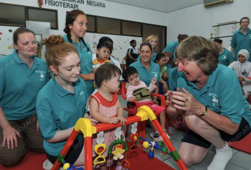 PK02_30072012_GIRL_GUIDES