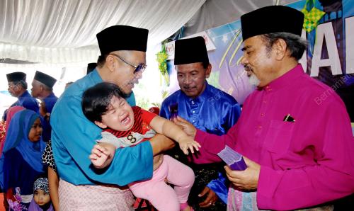 PK02_30072016_RAYA