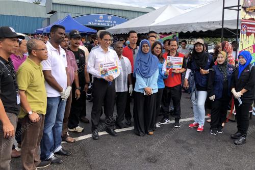 PK02_30072018_GOTONG_ROYONG