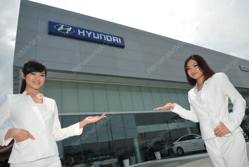 PK02_30102012_HYUNDAI