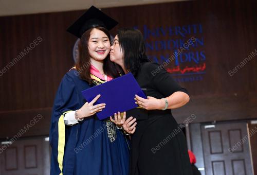 PK02_30102018_UPSI