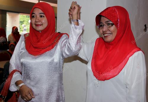 PK02_30112013_UMNO