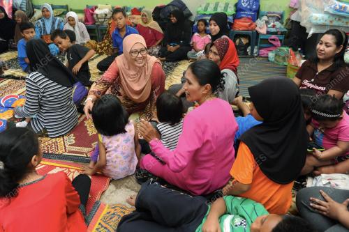 PK02_30112014_BANJIR
