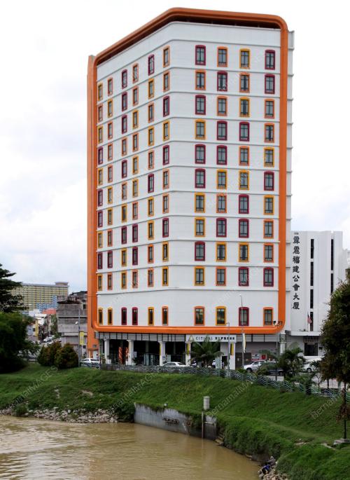 PK02_30112015_CITITEL