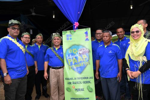 PK02_30112017_JELAJAH_PAAB_PRIHATIN