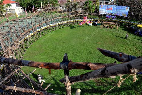 PK02_30122012_PENGAKAP