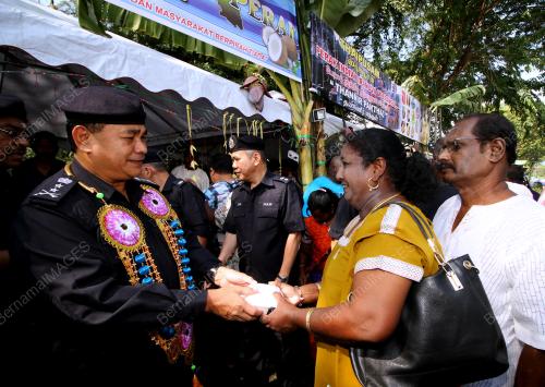 PK02_31012018_THAIPUSAM