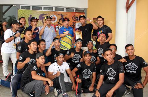 PK02_31032019_SUKAN