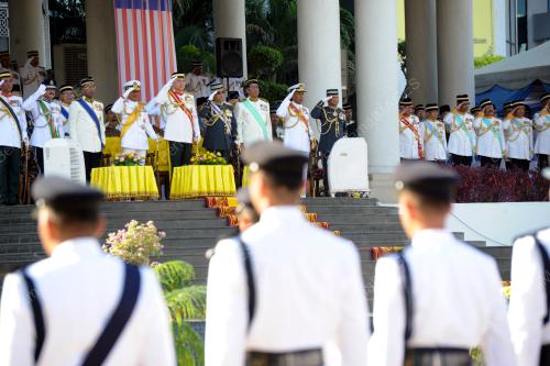 PK02_31072016_HARI_PAHLAWAN