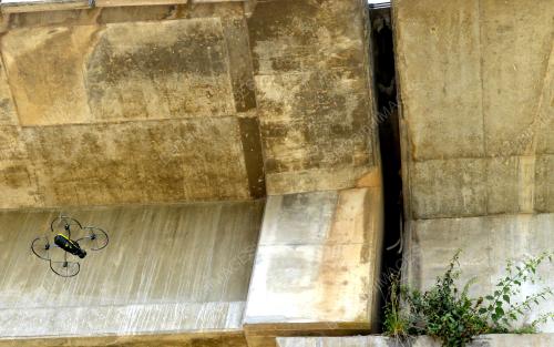 PK02_31072017_JAMBATAN
