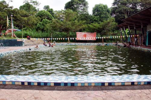 PK02_31072019_KOLAM