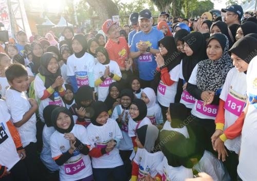 PK02_31102015_HAMZAH
