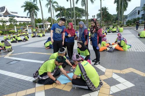 PK02_31102019_SUKAN_BN201910305949