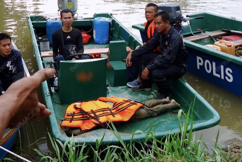 PK02_31122011_MANGSA_LEMAS
