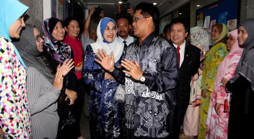 PK02_31122013_DATUK_BANDAR