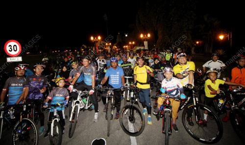 PK02_31122017_AMBANG_BN201712294947