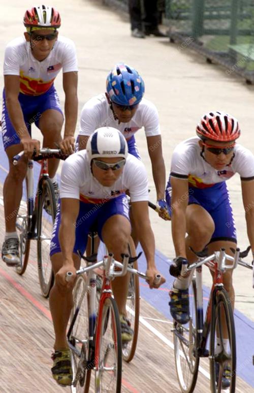 PK03-10_08_2000_TEAM_MALAYSIA_12012016