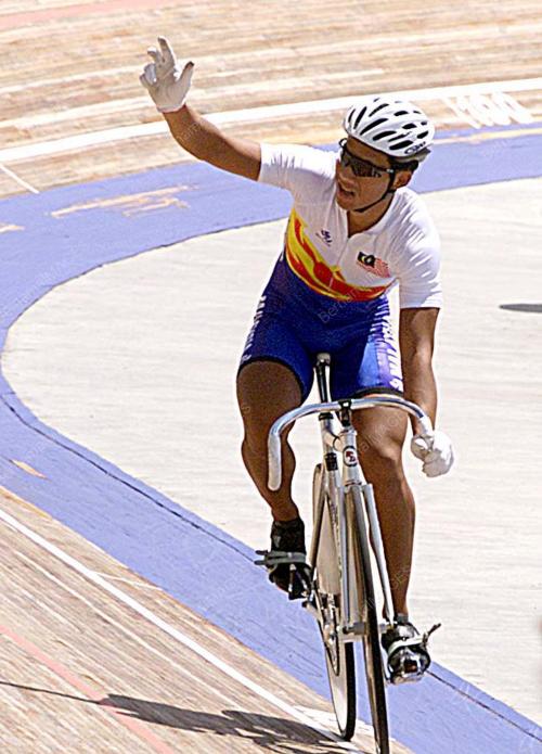 PK03-11_08_2000_CYCLING_12012016